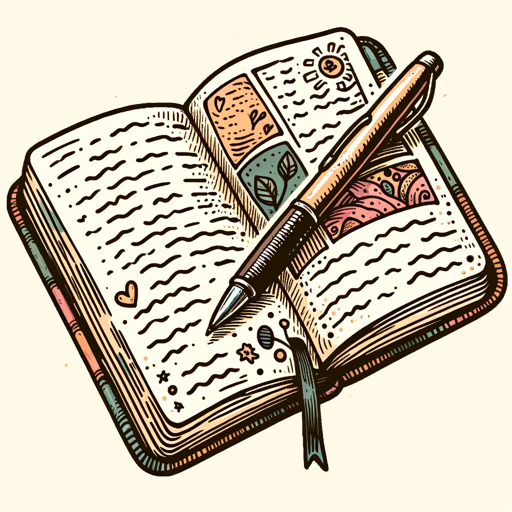 Journal Guide logo