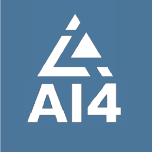 AI4 Deal Finder logo