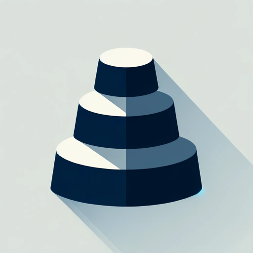 Hierarchy Strategist logo