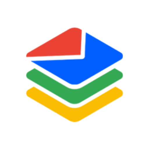 BounceBan.com - Free Email Verification logo