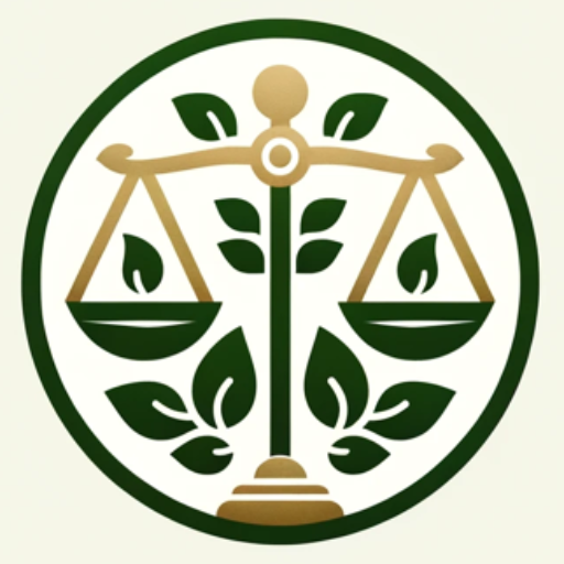 Abogado Ambiental logo