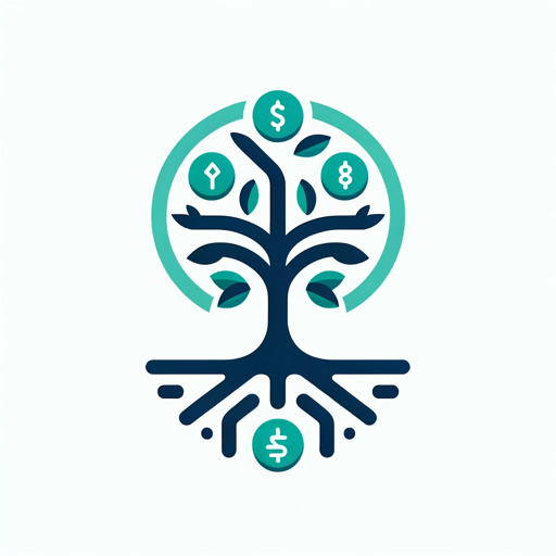 Retire Smart MY logo