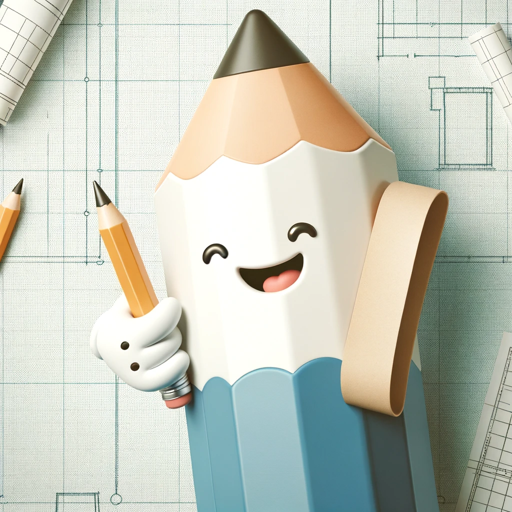 Business Buddy logo