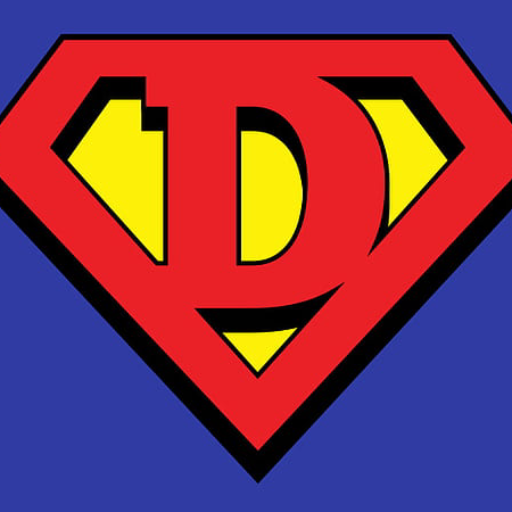 Dataman.ai logo