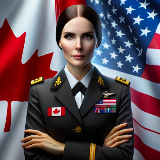 IntelligenceOfficerGraceIntel 🇨🇦🇺🇸🕵️‍♀️ 2.0 logo