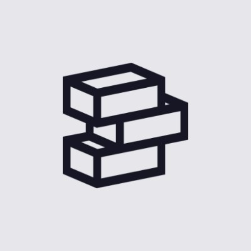 Theme coder logo