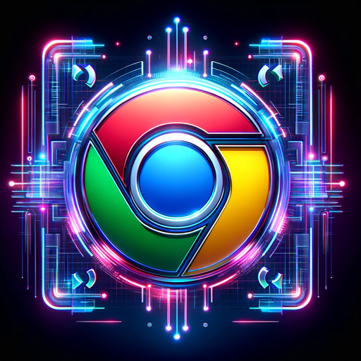 🧩 Extend Your Browser Brilliance GPT 🎓 logo