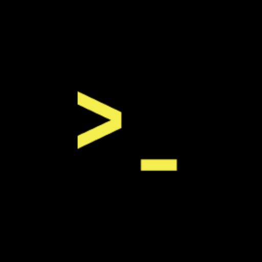 Data Analyst logo