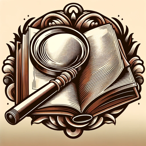 Webpedia logo
