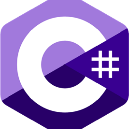 C# Guru logo