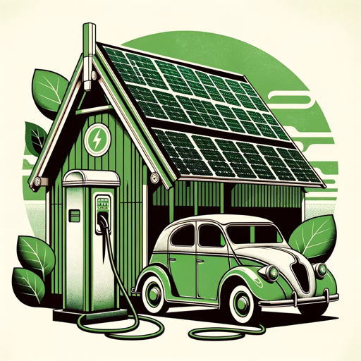 Greenlight Energy Guide logo