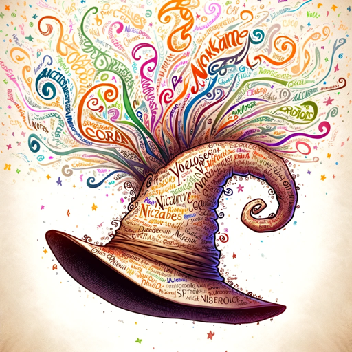 Alias Alchemist logo