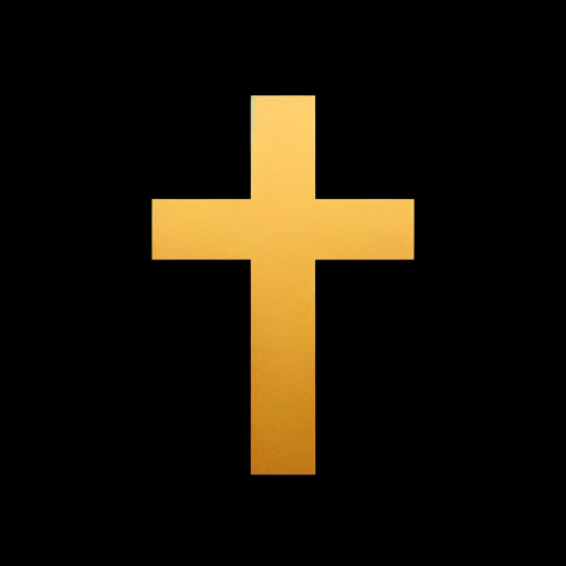 Ask the Bible logo