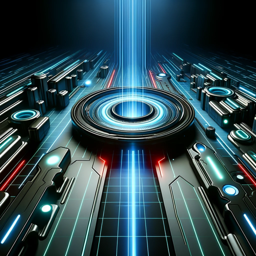 Audit IA logo