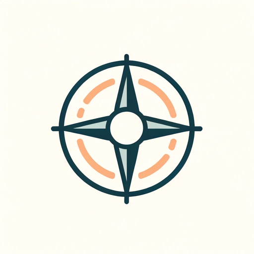 Organizational Change Mentor logo
