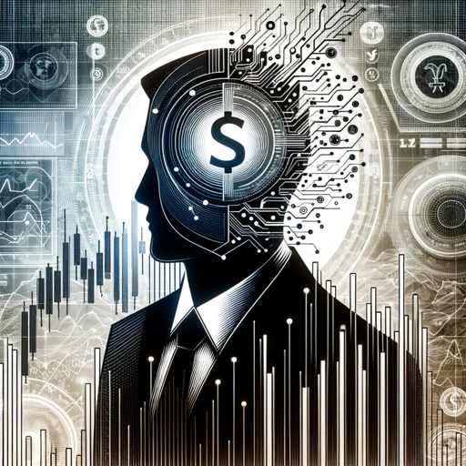 Smart Money Mentor logo