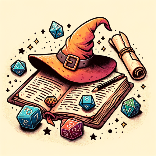 Charforge logo
