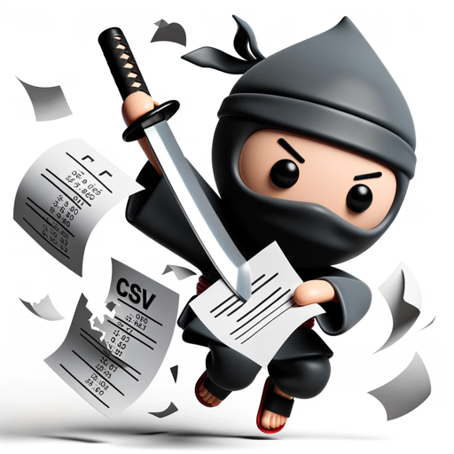 PDF Ninja logo