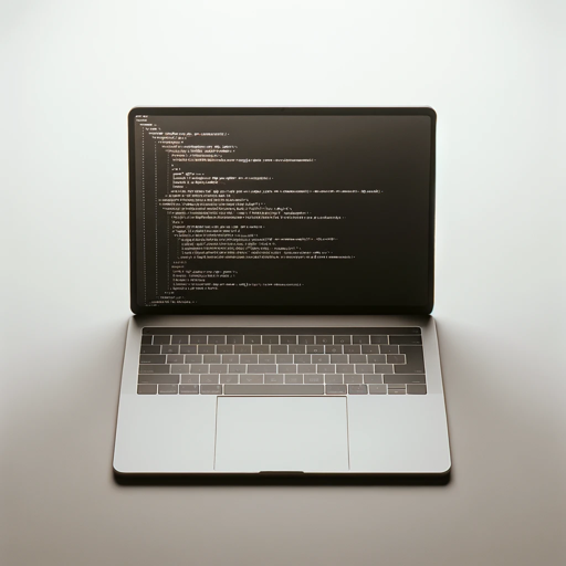 App Builder logo