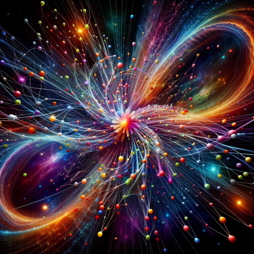 Phenomenology of Particle Physics logo