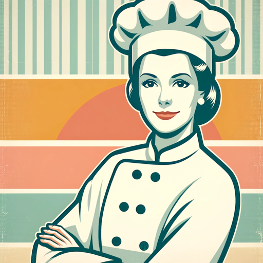 Culinary Creator logo