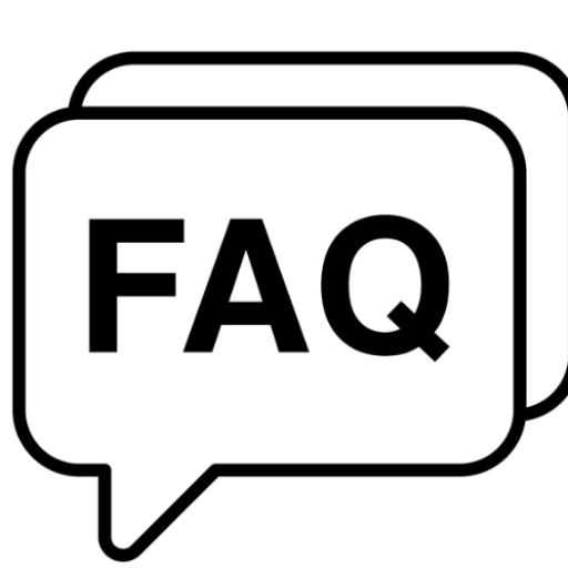 FAQ Schema Markup Generator logo