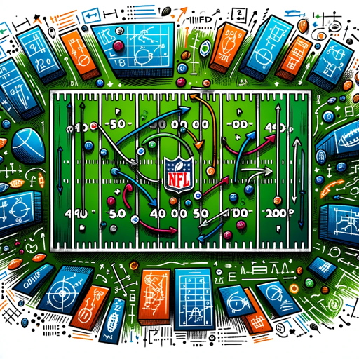 Gridiron Guru logo