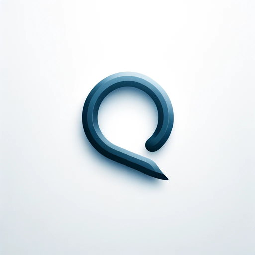 Quotify logo