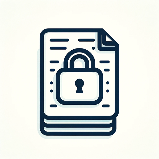 Smart Contract Auditor logo