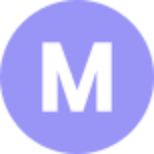 MyScaleGPT logo