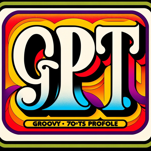 Gross Trashkids Cards logo