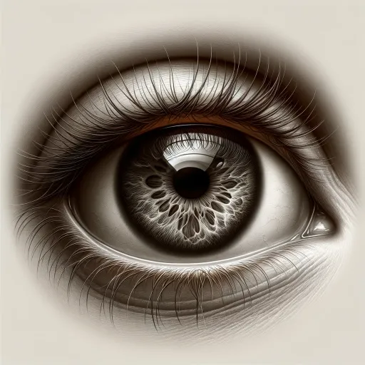 Eye Patient logo