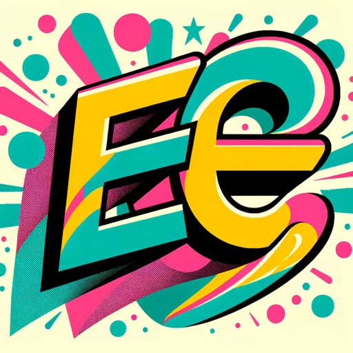 Echo Events logo