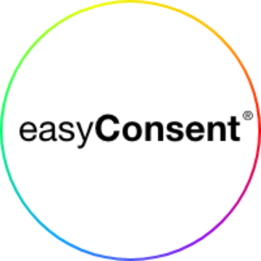 Consent Guide logo
