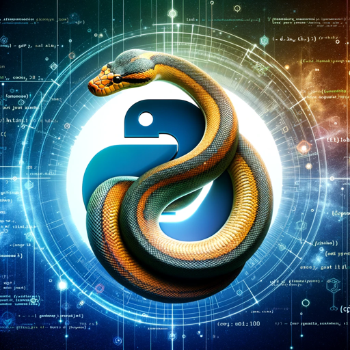 ML Model Mentor logo