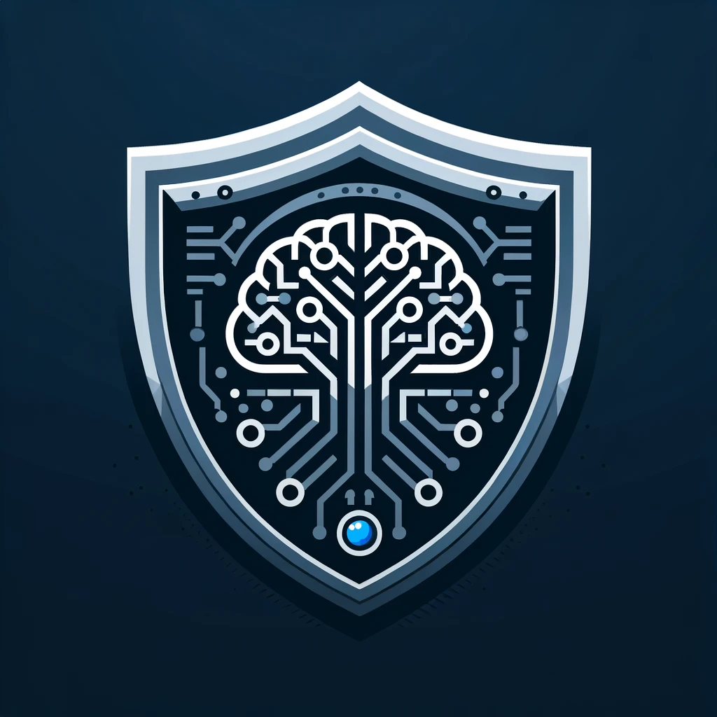 Personal Intelligence Agency logo