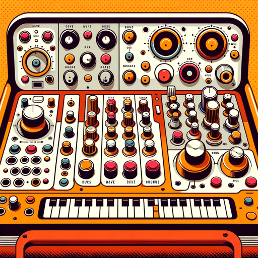 Bitwig Manual Explained logo