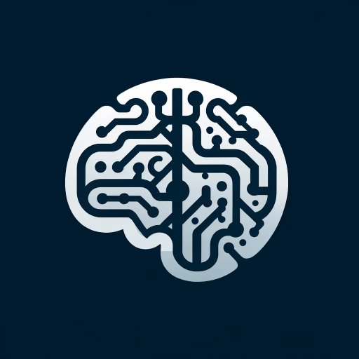 Pick your own CI logo
