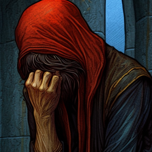 Shame The Game Reading logo