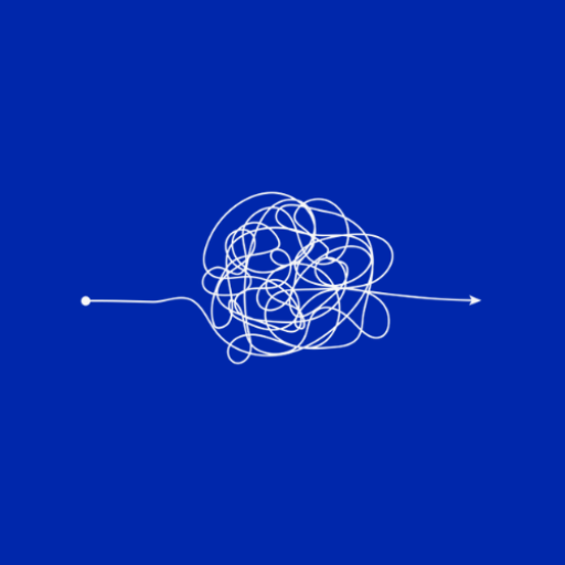 Rock Simple logo