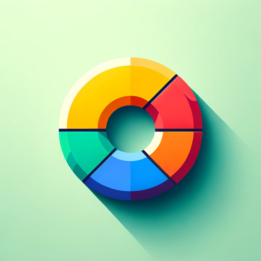 Agile Consultant logo