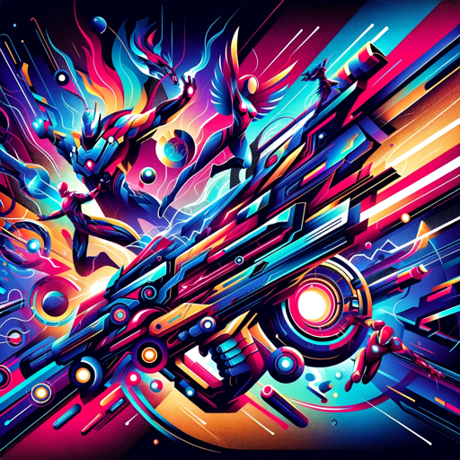 Strike Force Sage logo