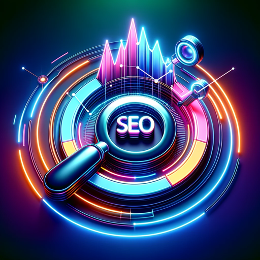 SEO Weboost logo