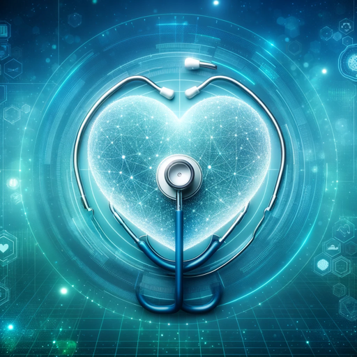 Doctor AI logo