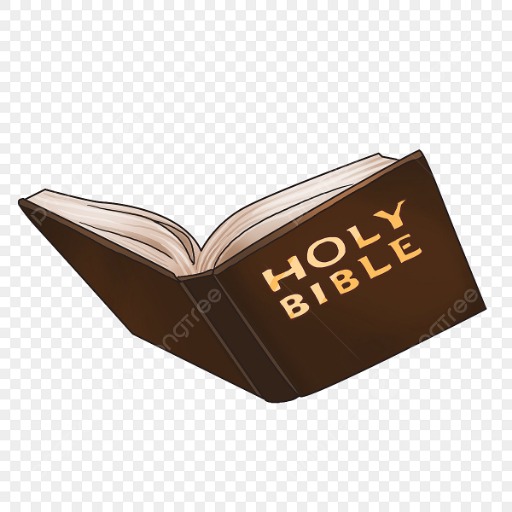 BiblePedia logo