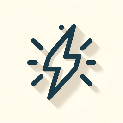 WhatsUp--Find out what's going on logo