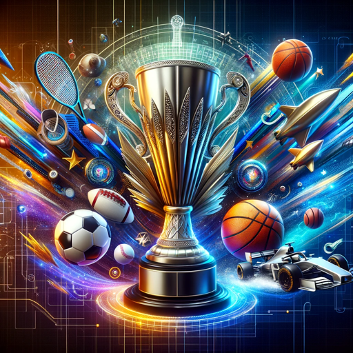 Fantasy Coach AI logo