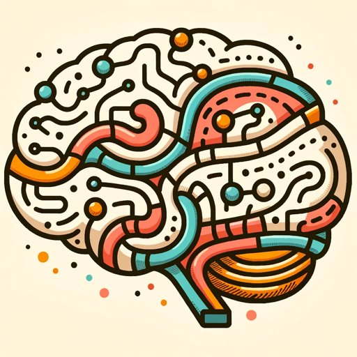 Cognitive Coach logo