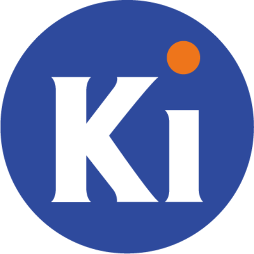 KiCad Guider logo