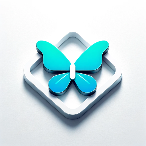 Flutter Guru logo